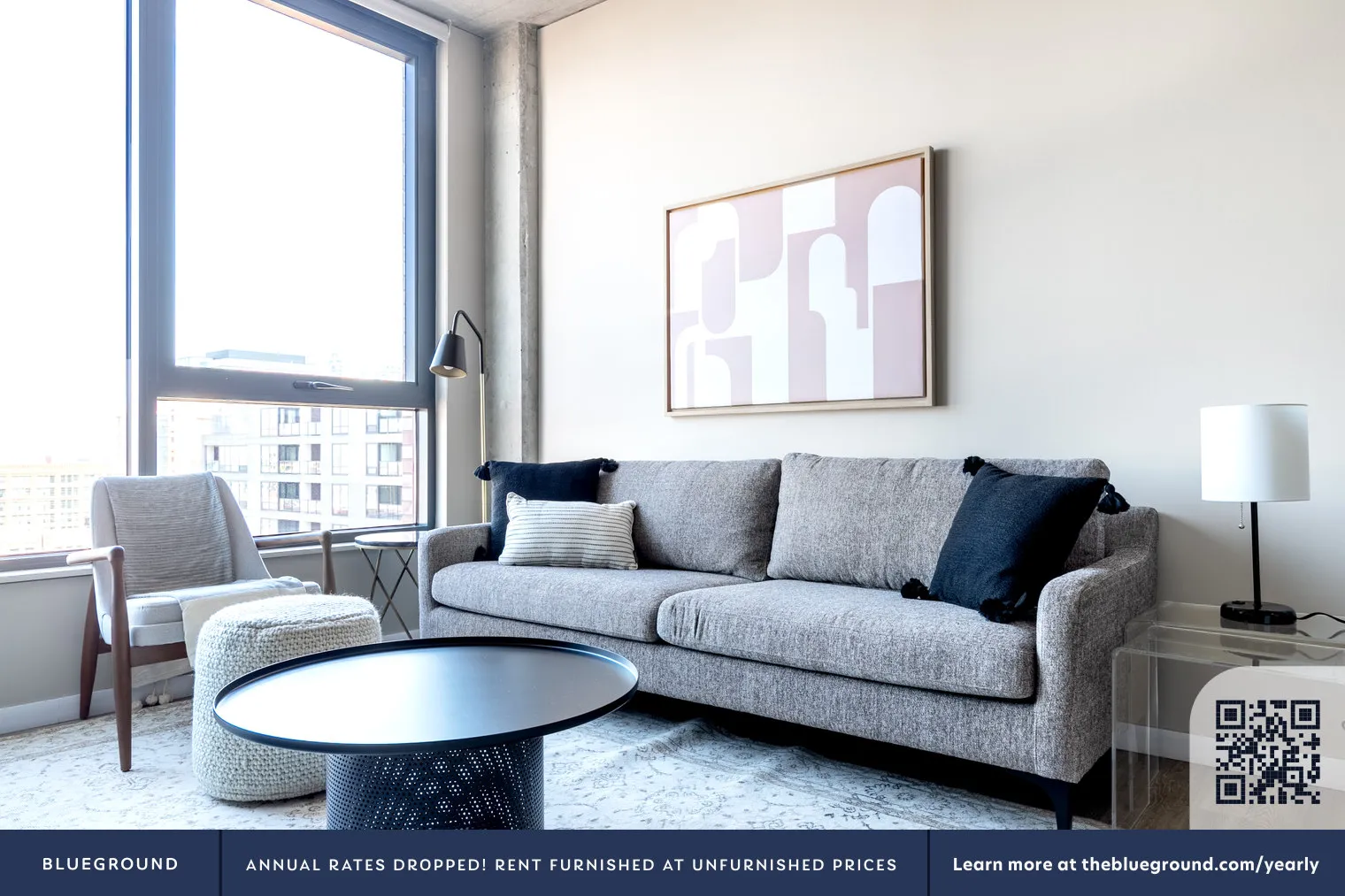 939 W Washington Blvd   60607 60607-Union West Apartments-unit#ID293-Chicago-IL