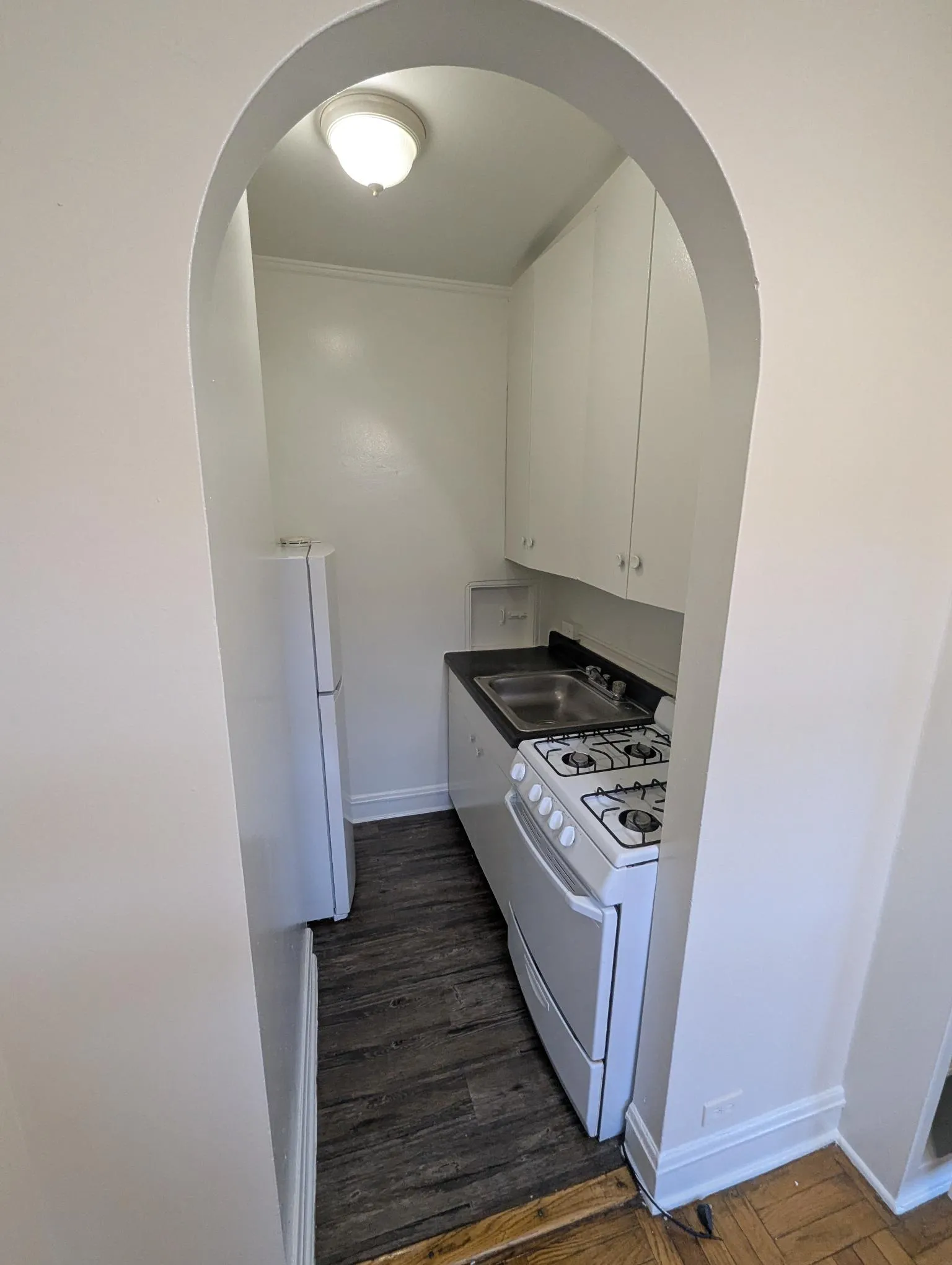 1628 W Sherwin Ave   60626 60626-unit#505-Chicago-IL