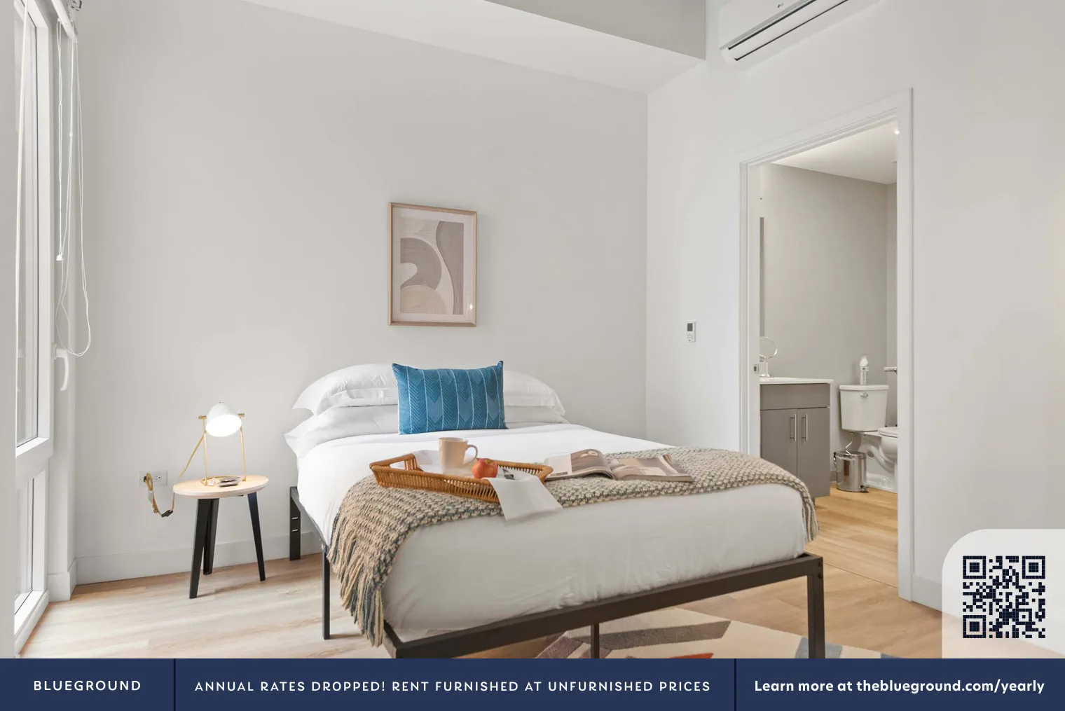 851 W Blackhawk St   60642 60642-Building West Blackhawk Street - cloud9-guesty-unit#ID1243856P-Chicago-IL