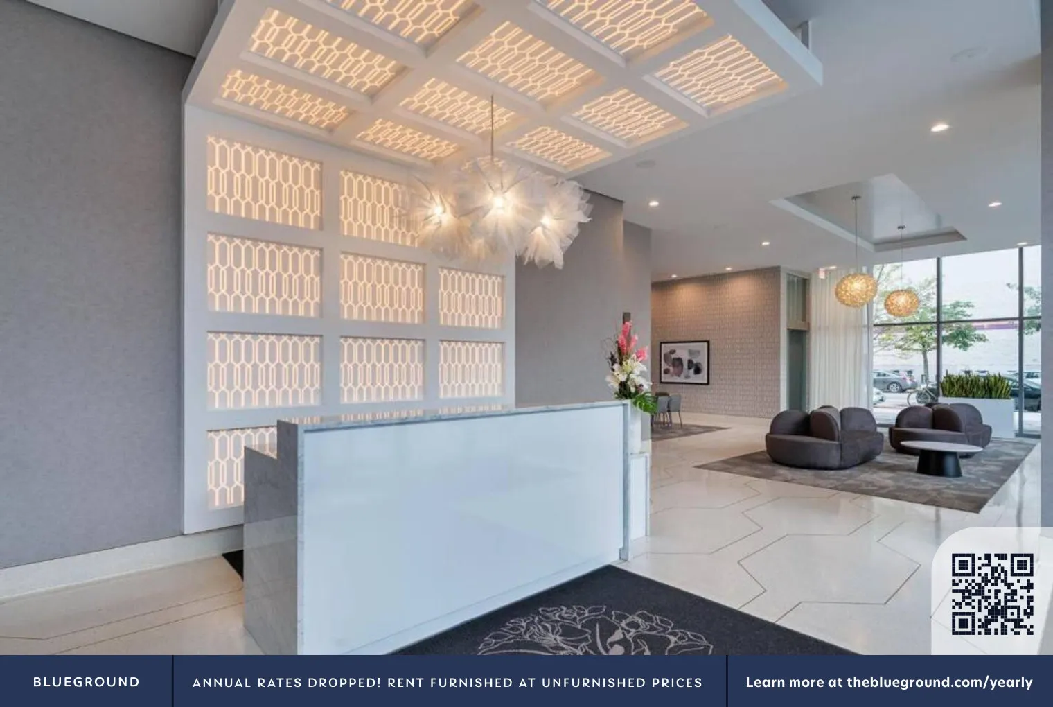  N Wells St    60610-unit#ID407368P-Chicago-IL