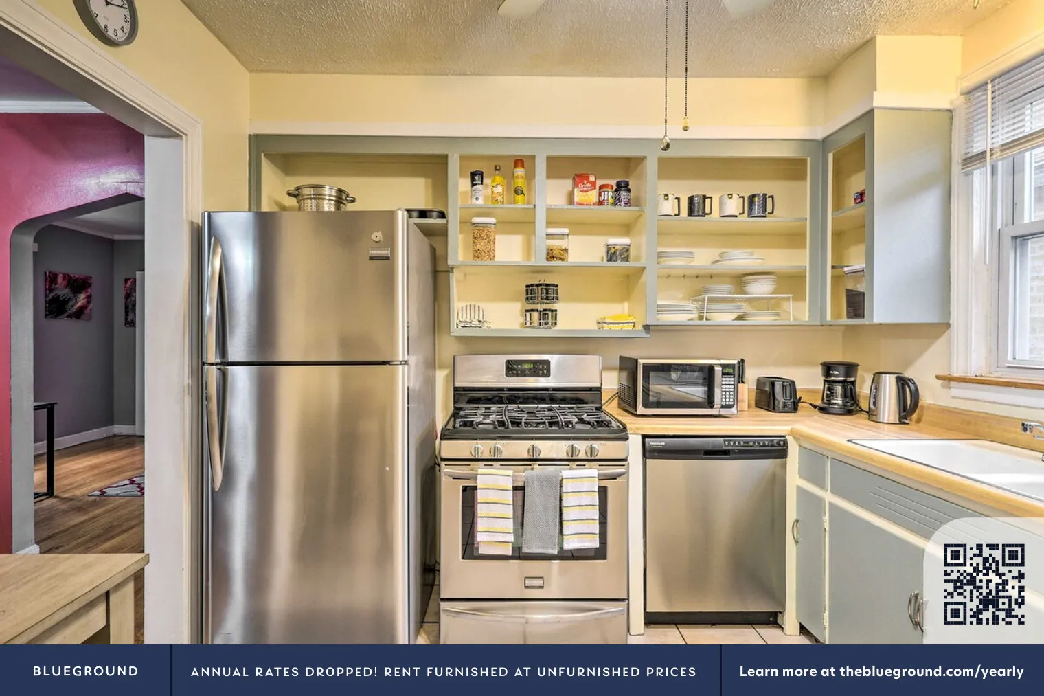 10431 S Eberhart Ave 60628 60628-Building South Eberhart Avenue-unit#ID1306448P-Chicago-IL