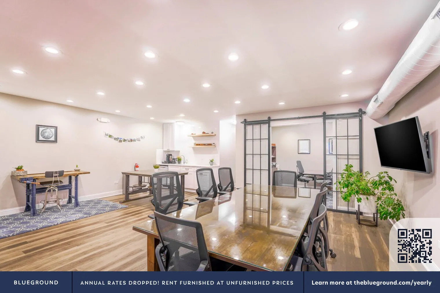 931 W Glen Flora Ave 60085 60085-Building West Glen Flora Avenue - greentown-investments-unit#ID1265541P-Waukegan-IL