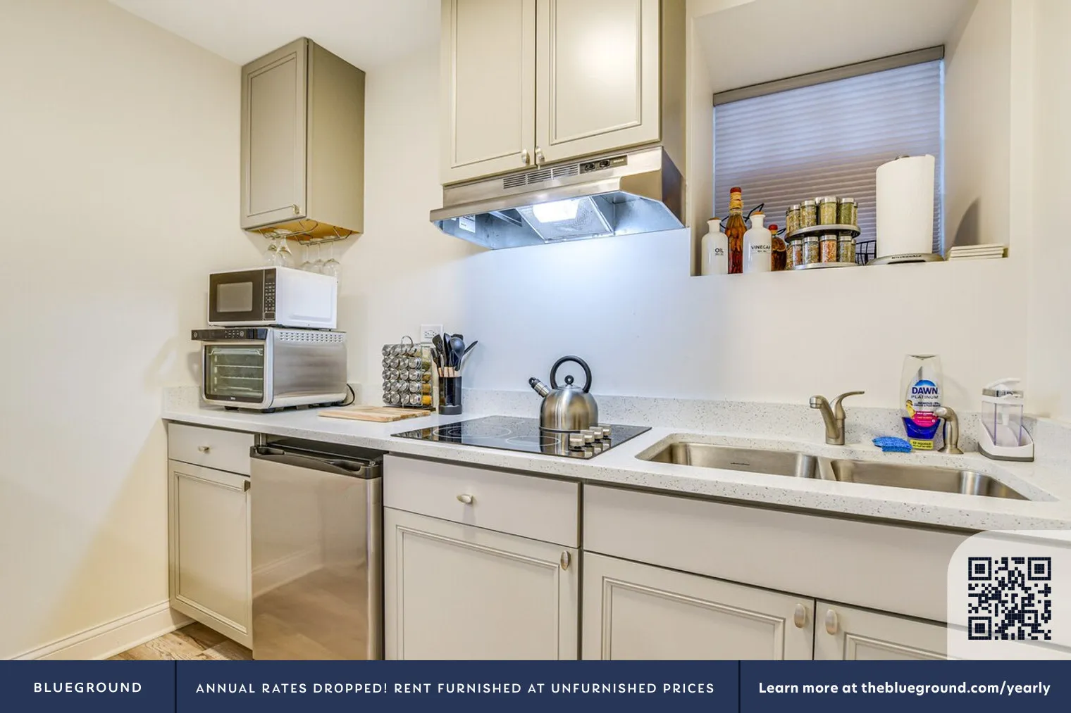 4829 S Forrestville Ave   60615 60615-Building South Forrestville Avenue-unit#ID1306572P-Chicago-IL