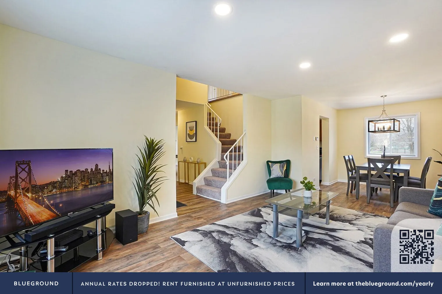 291 Weatherford Ln 60565 60565-Building Weatherford Lane - freestand-home-solutions-unit#ID1285055P-Naperville-IL