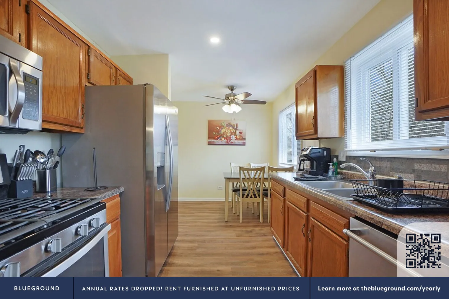 303 Danbury Dr 60565 60565-Building Danbury Drive - freestand-home-solutions-unit#ID1285015P-Naperville-IL