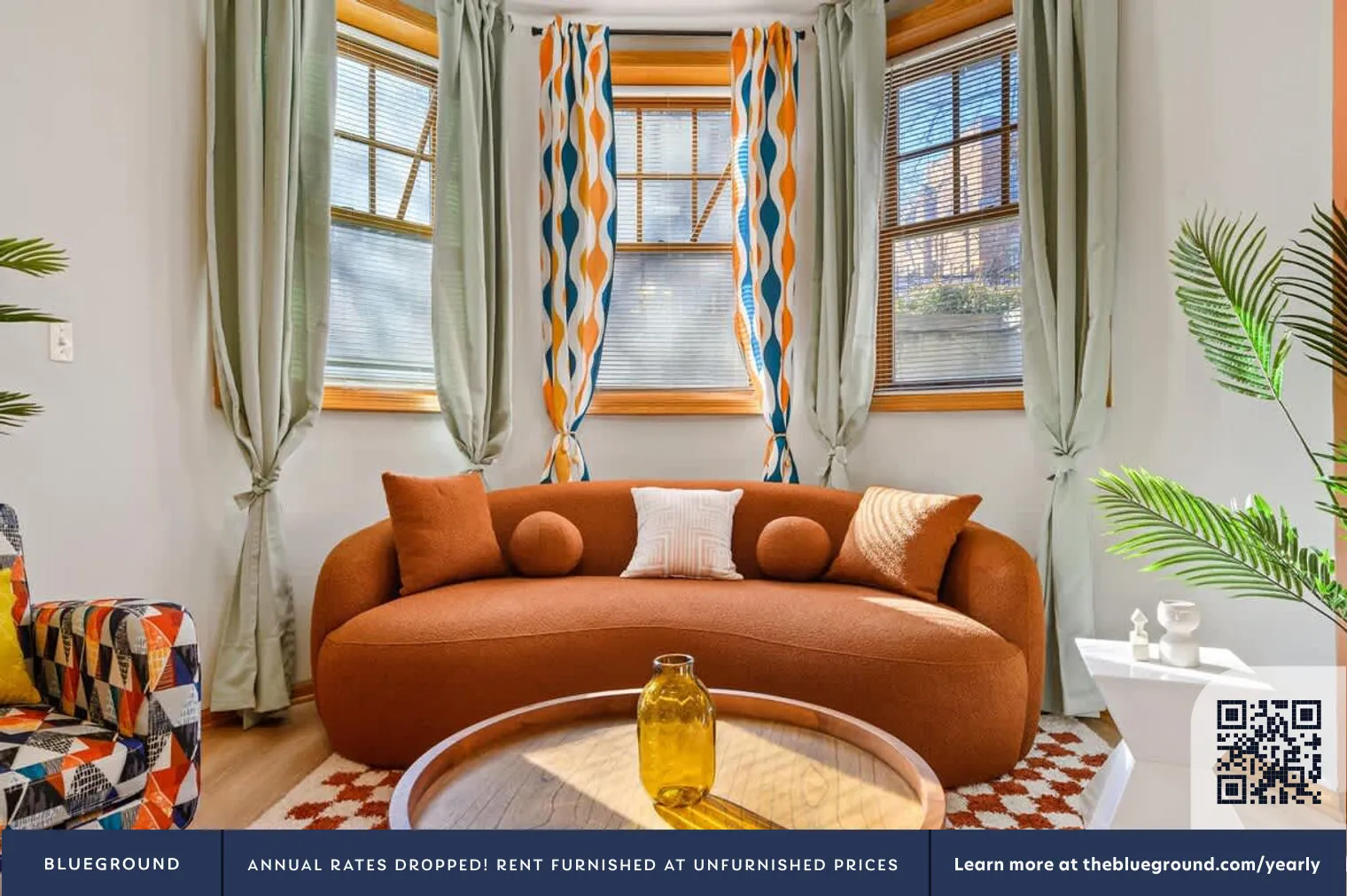 2032 W Pierce Ave   60622 60622-Building West Pierce Avenue - alpine-unit#ID1322529P-Chicago-IL