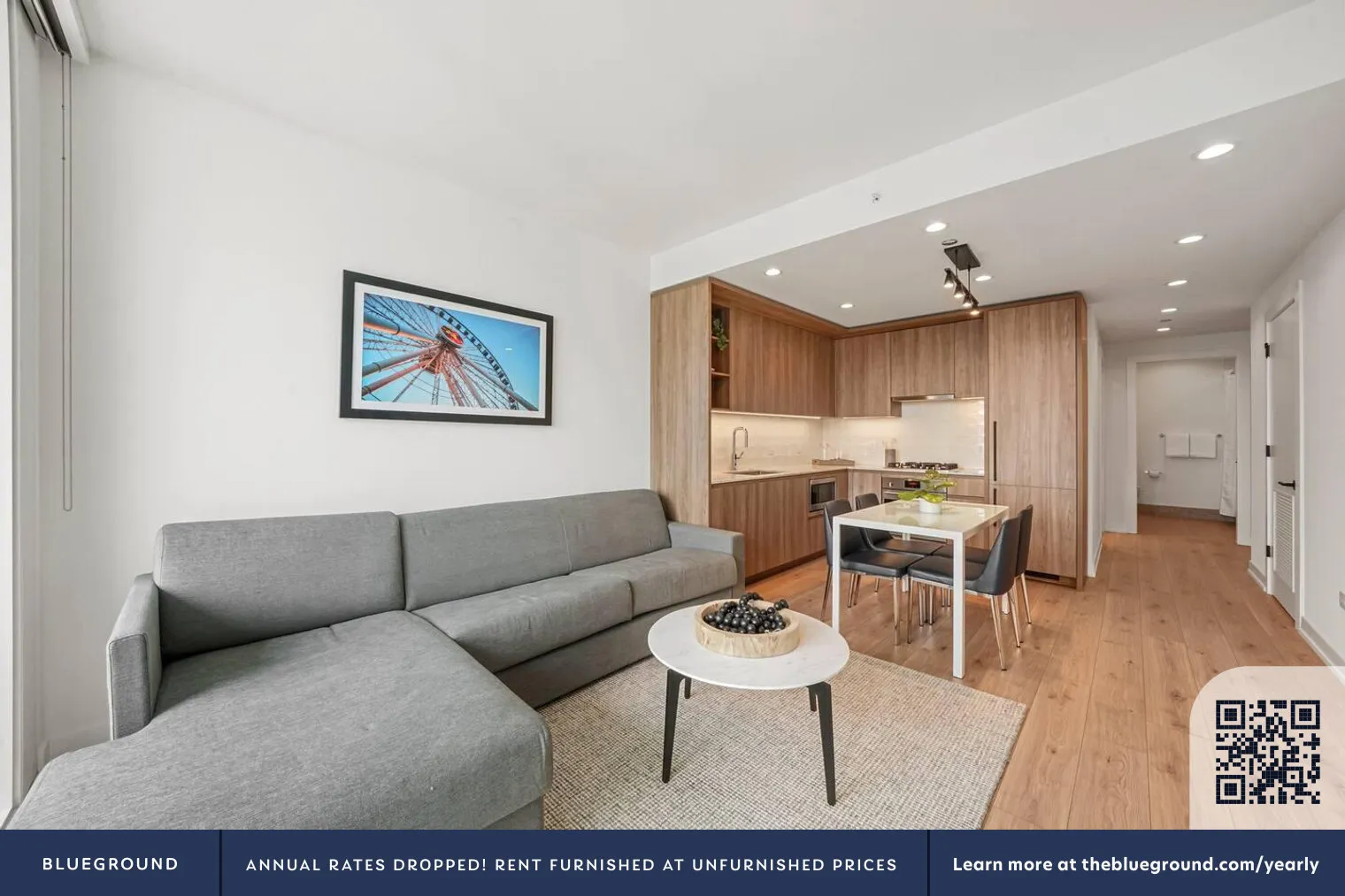 540 N Orleans St   60654 60654-Building South LaSalle Street - level-unit#ID407382P-Chicago-IL