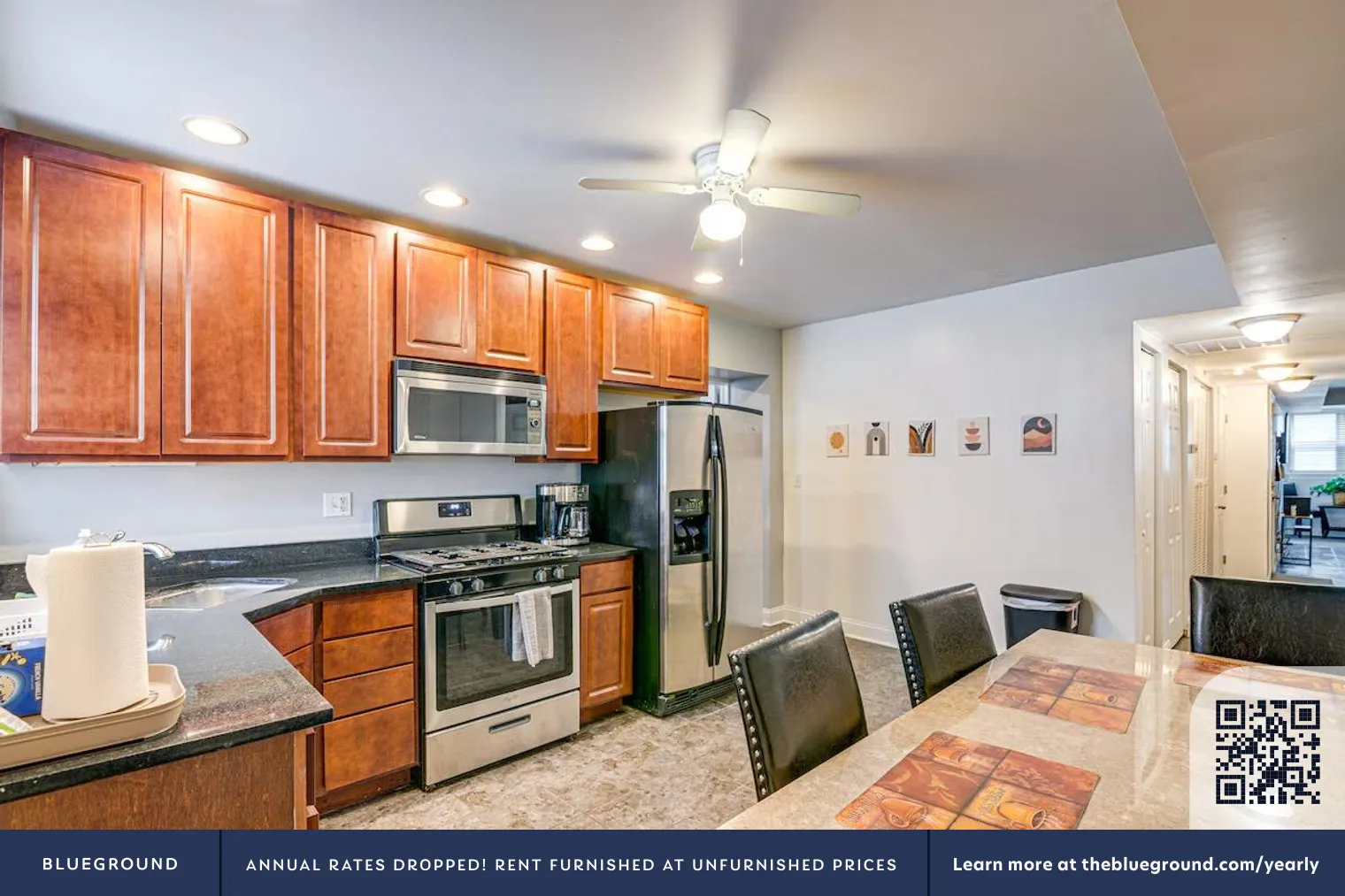 6210 S Evans Ave   60637 60637-Building South Evans Avenue - evolve-unit#ID1306921P-Chicago-IL