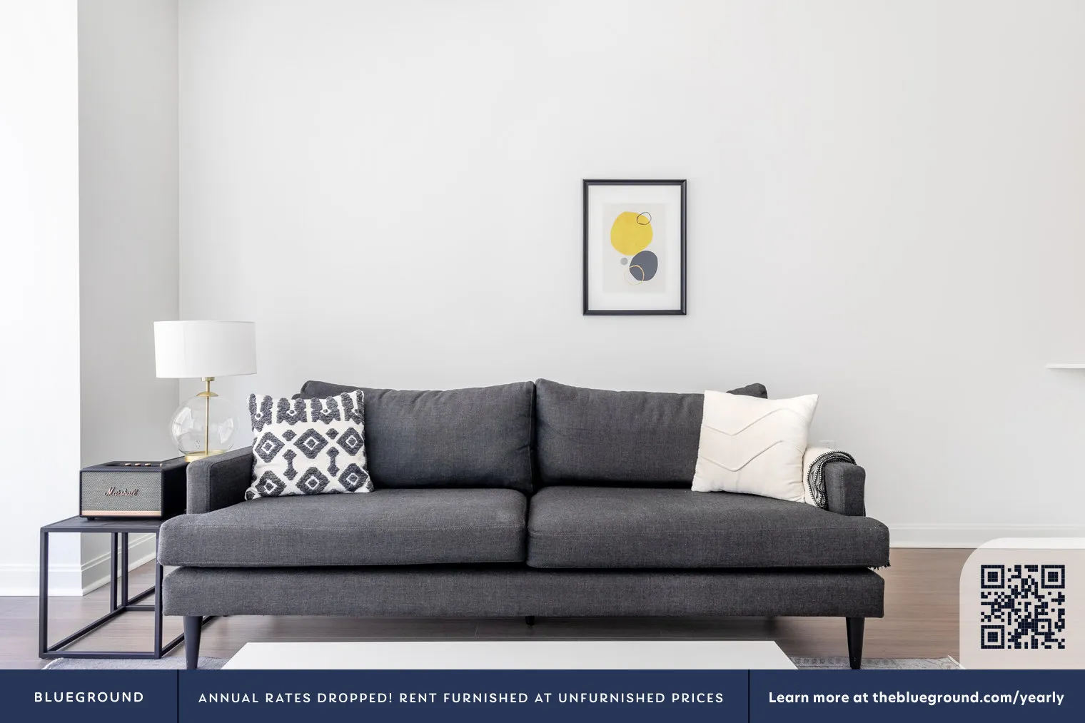 500 N Lake Shore Dr   60611 60611-500 Lake Shore-unit#ID393-Chicago-IL