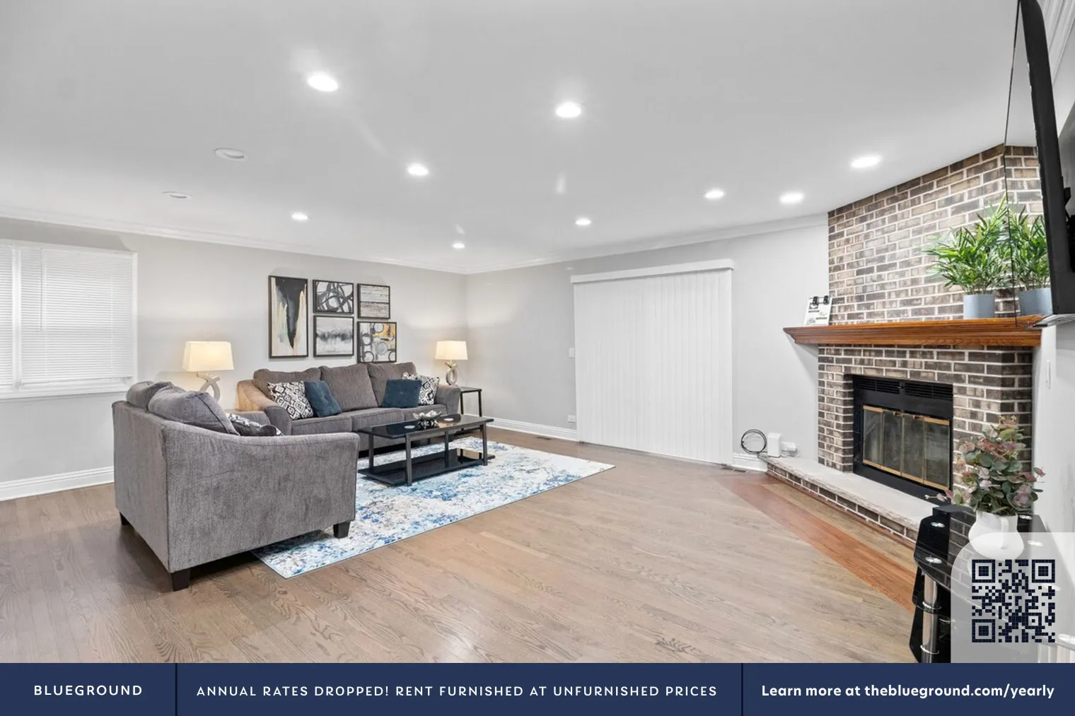 12800 Terrace Ln   60445 60445-Building West Playfield Drive - freestand-home-solutions-unit#ID1330089P-Crestwood-IL