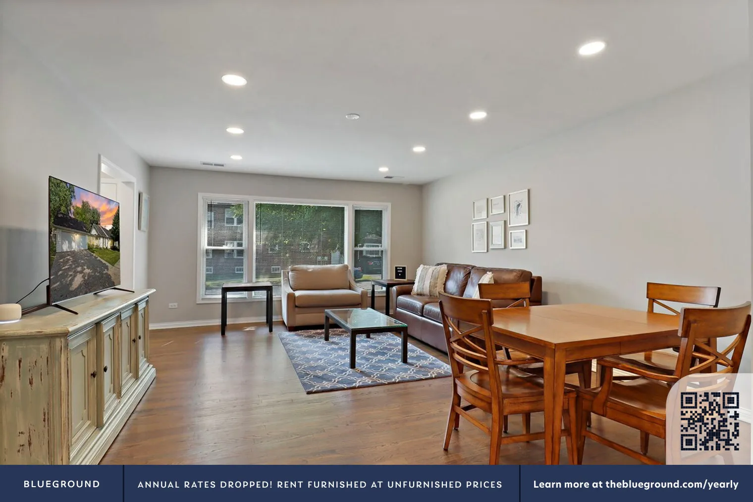 1428 North Ave   60085 60085-Building West Pacific Avenue - greentown-investments-unit#ID1309882P-Waukegan-IL