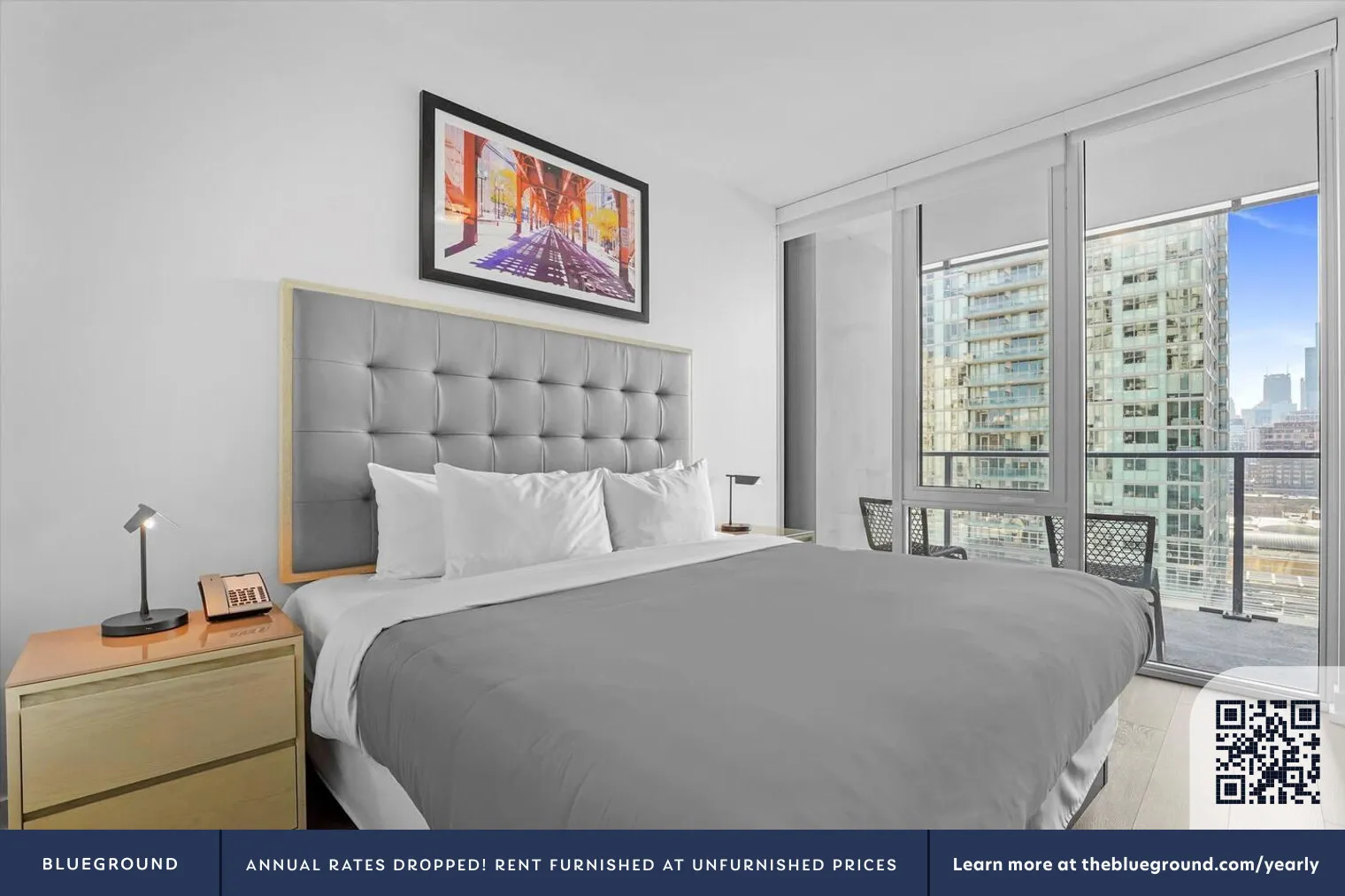 1138 N Wells St   60610 60610-Building North Wells Street - level-unit#ID407376P-Chicago-IL