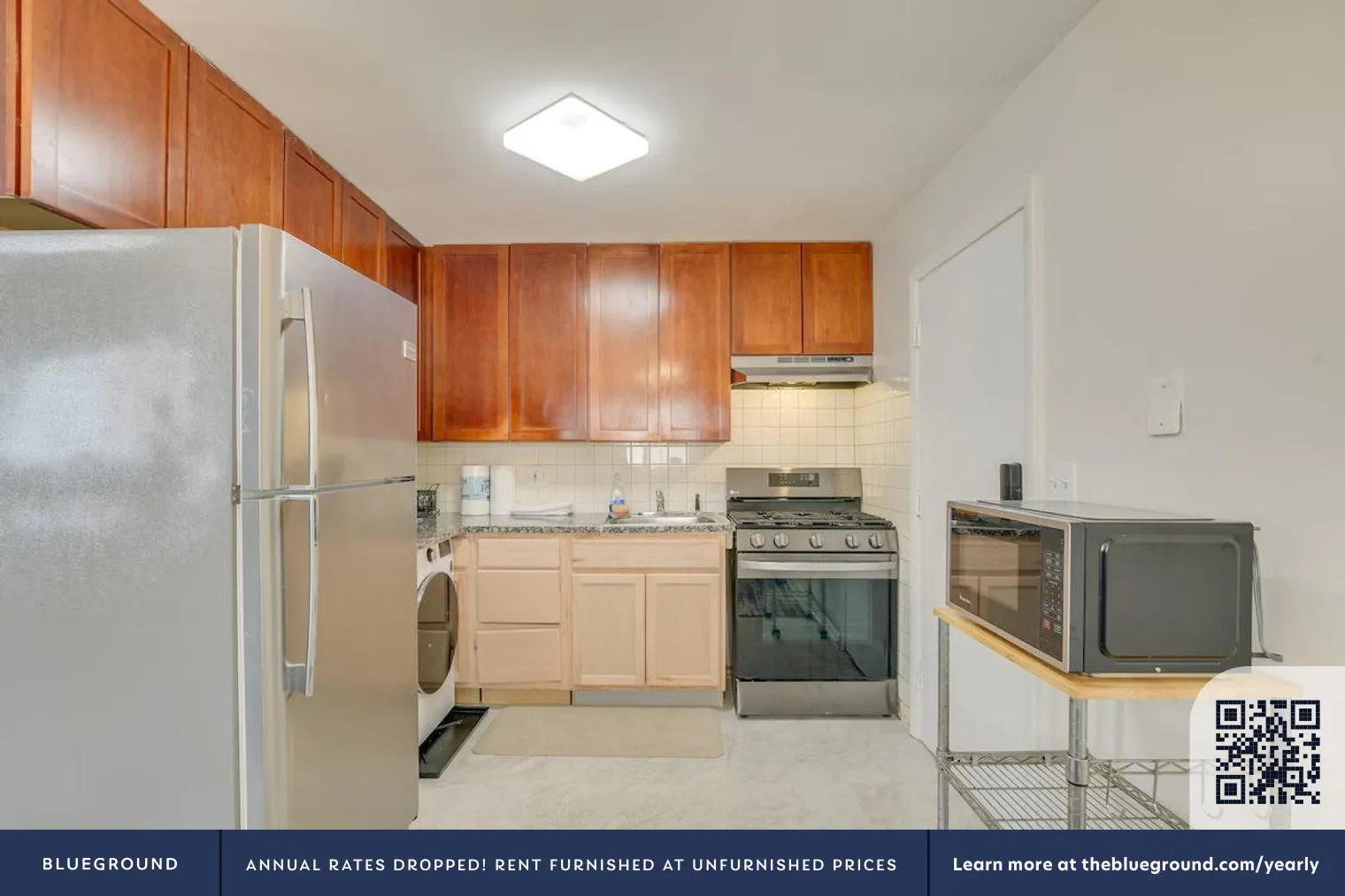 8845 Lamon Ave   60077 60077-Building Lamon Avenue - evolve-unit#ID1306683P-Skokie-IL