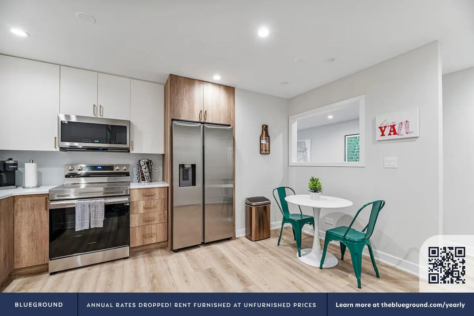 2335 W Touhy Ave   60645 60645-Building North Claremont Avenue - schneidergroup-unit#ID1062699P-Chicago-IL