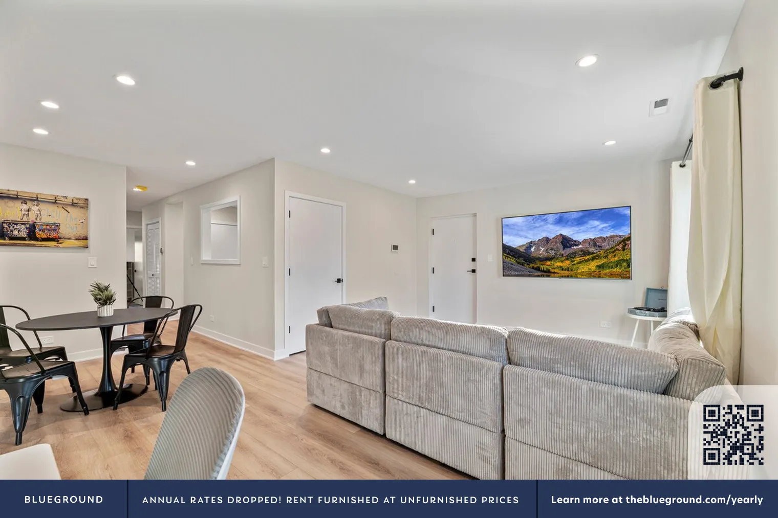 7201 N Western Ave 60645 60645-Building North Western Avenue - schneidergroup-unit#ID1236833P-Chicago-IL