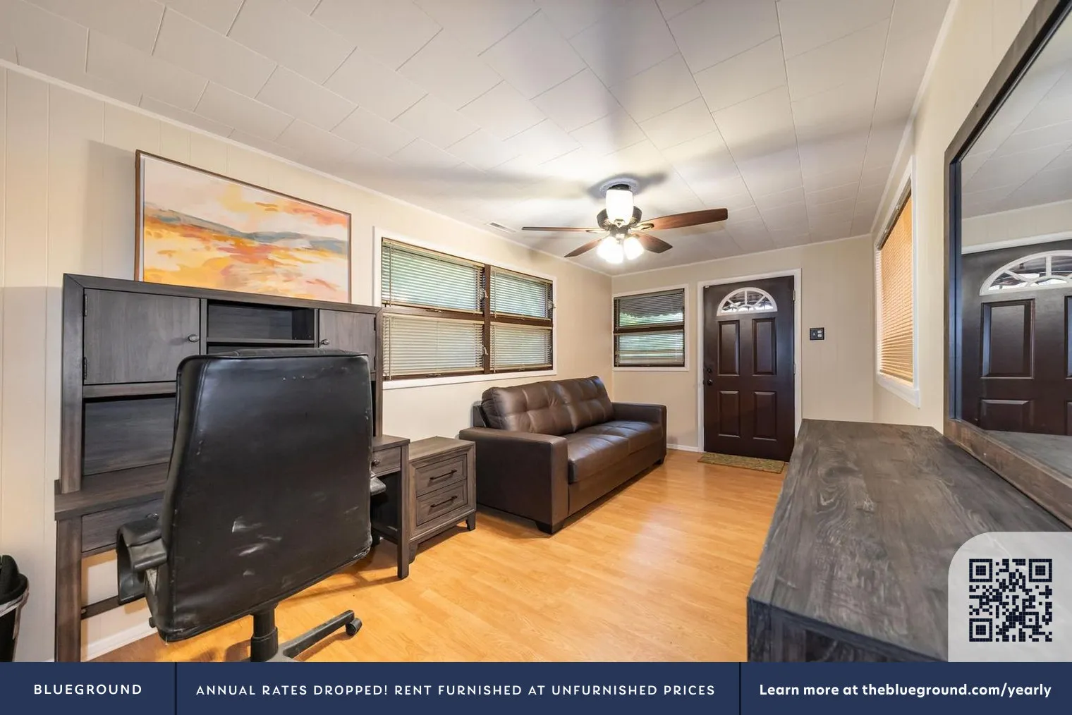 234 North Hamilton Street, Miller Beach,  46403 46403-Building North Hamilton Street - rothmanllc-unit#ID1332553P-Indiana-IL