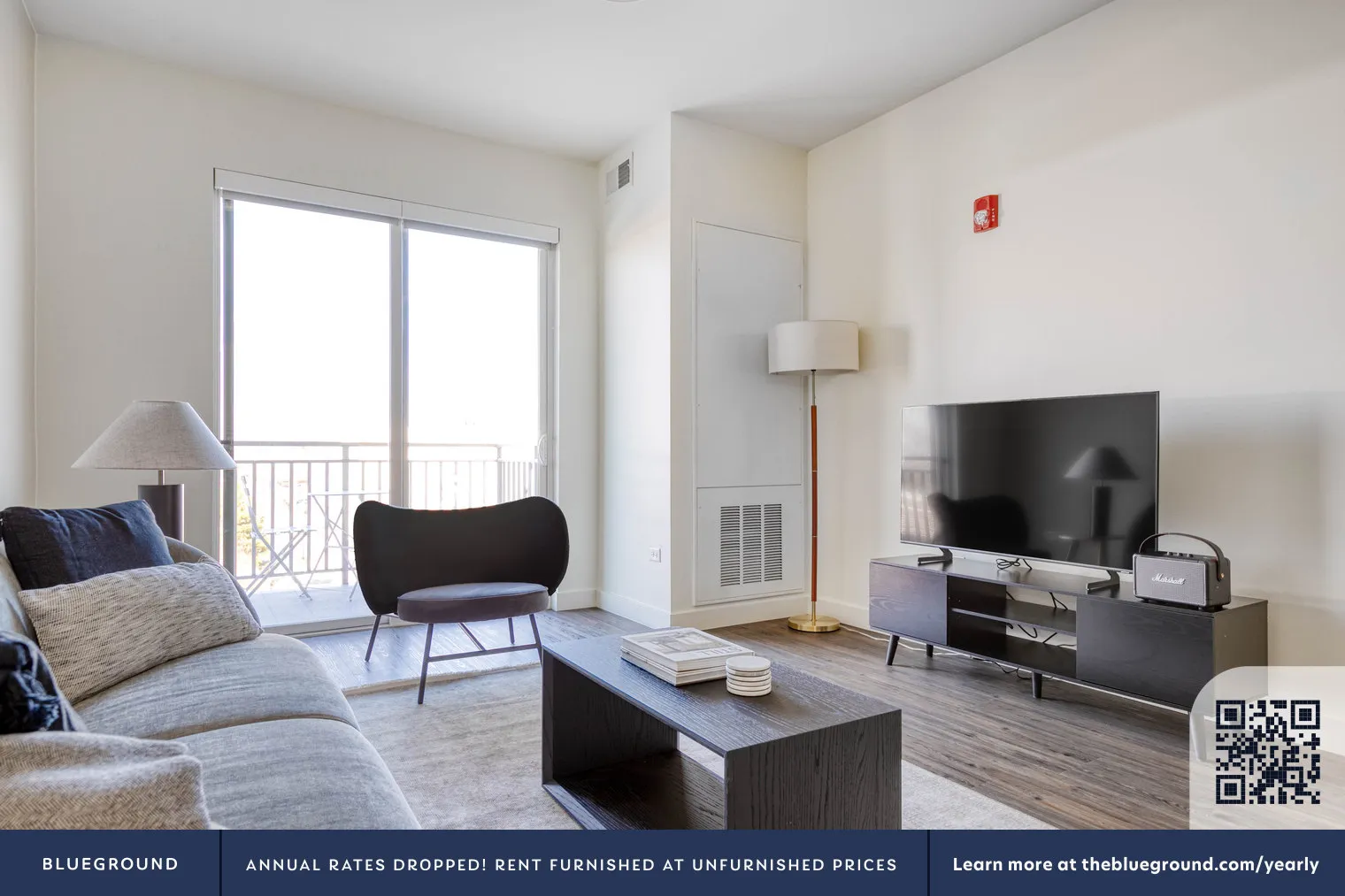 100 N Addison Ave 60126 60126-The Marke of Elmhurst-unit#ID862-Elmhurst-IL