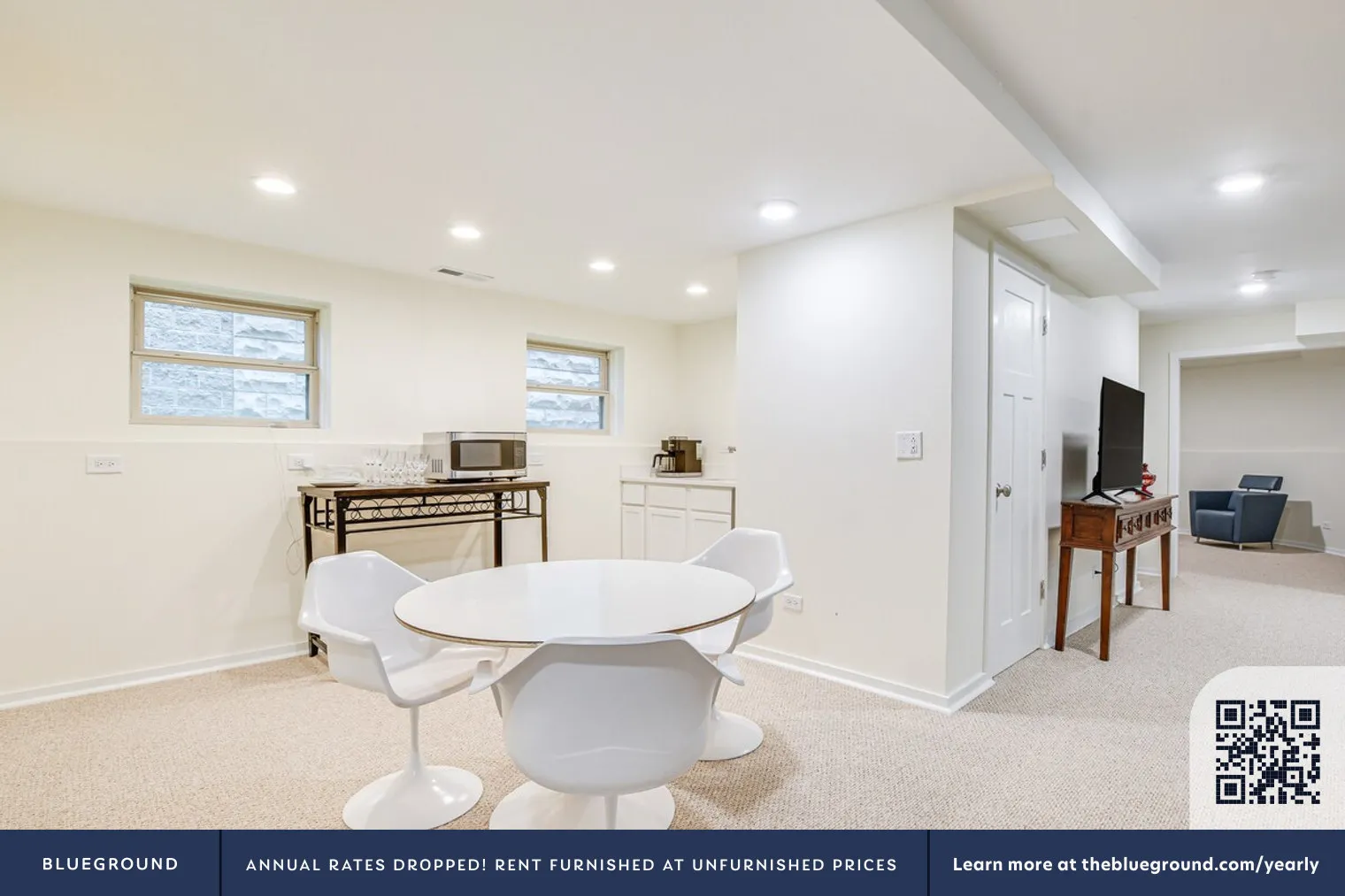 3975 S Ellis Ave   60653 60653-Building South Ellis Avenue - evolve-unit#ID1306702P-Chicago-IL