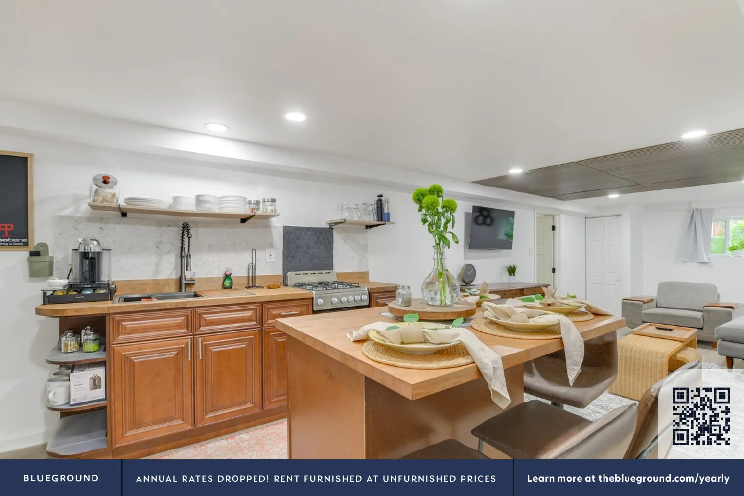 4642 W Montana St   60639 60639-Building West Montana Street - evolve-unit#ID1306856P-Chicago-IL