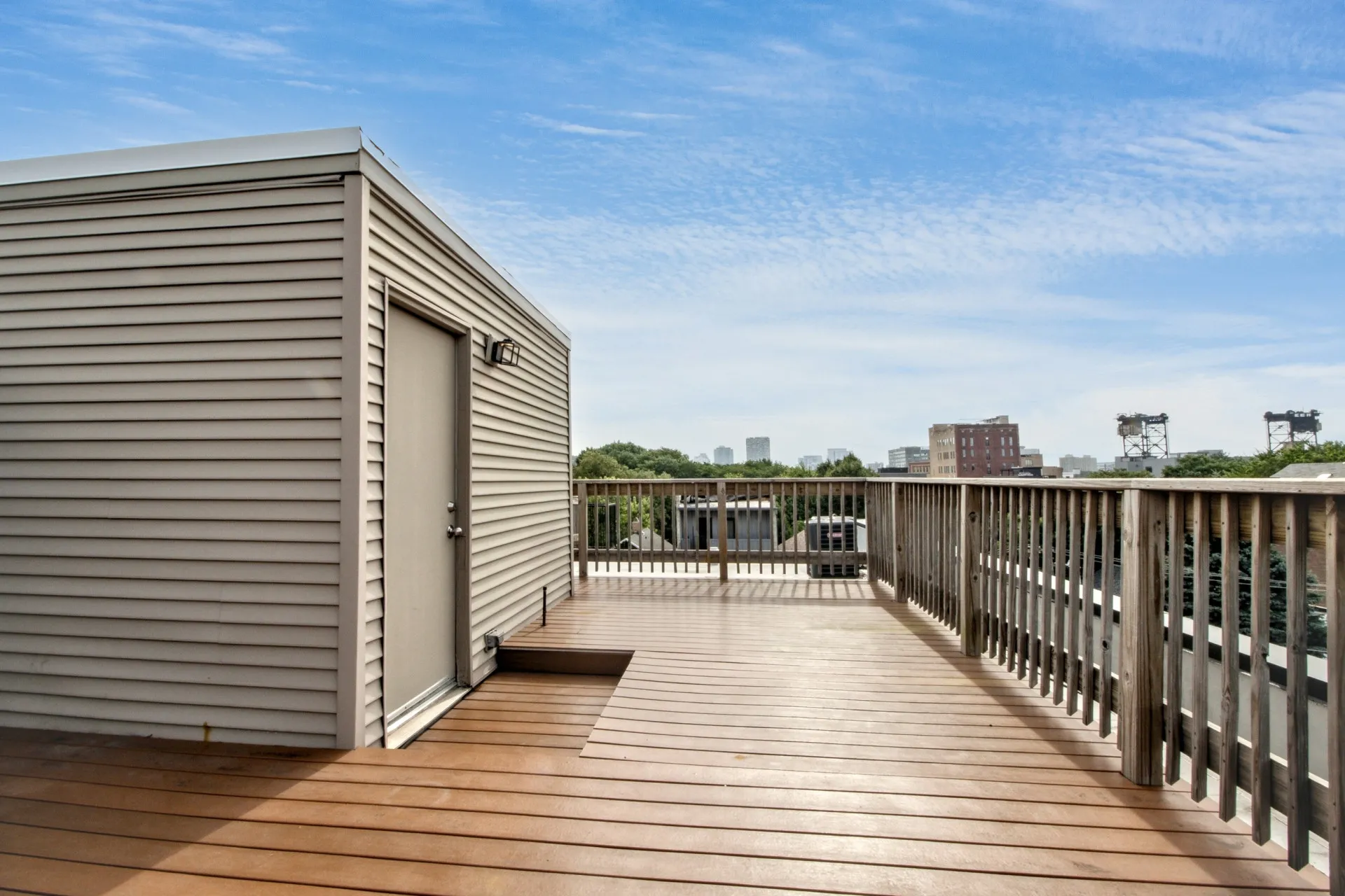 1707 S Ruble St   60616 60616-unit#2S-Chicago-IL