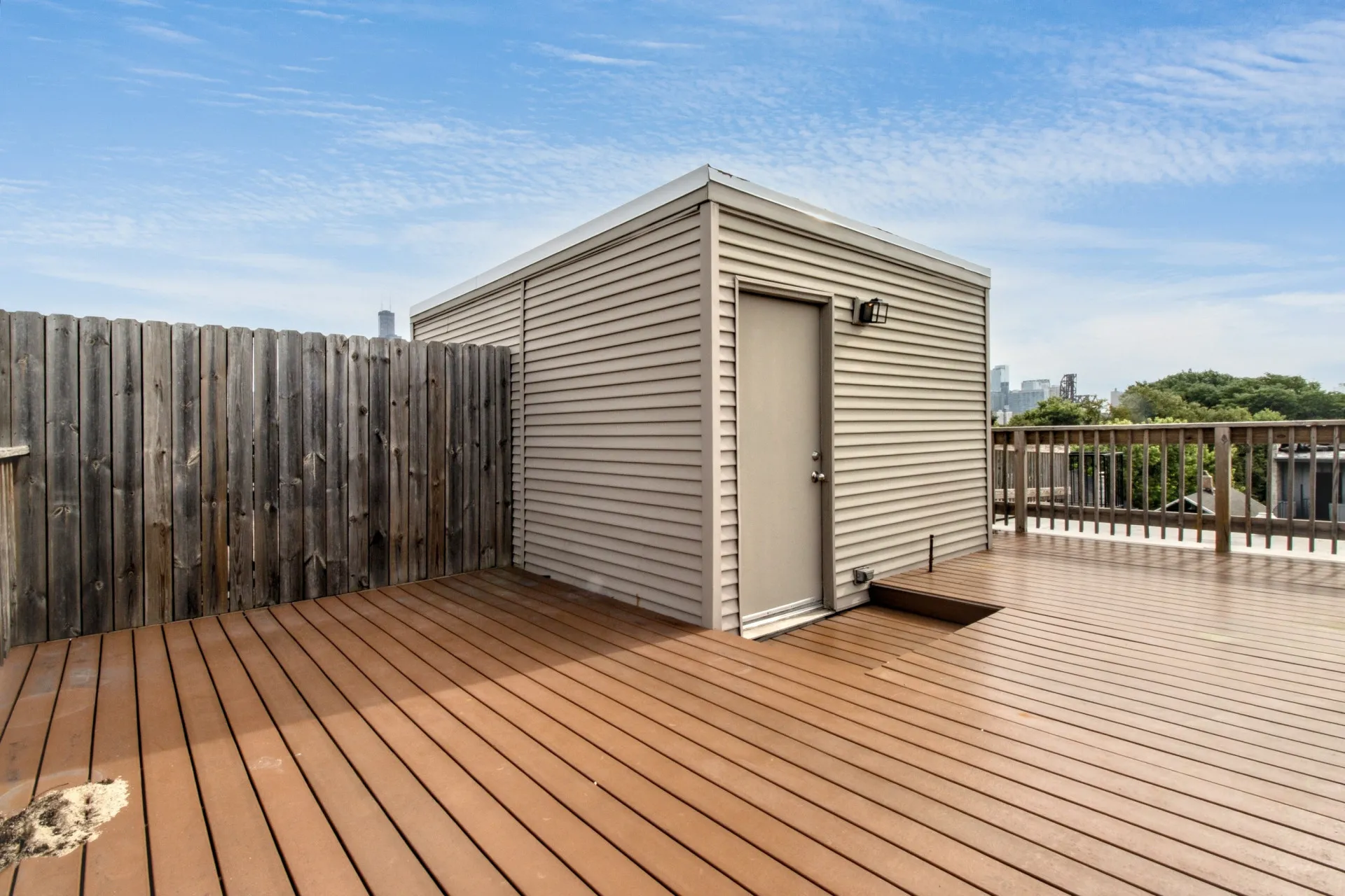 1707 S Ruble St   60616 60616-unit#2S-Chicago-IL