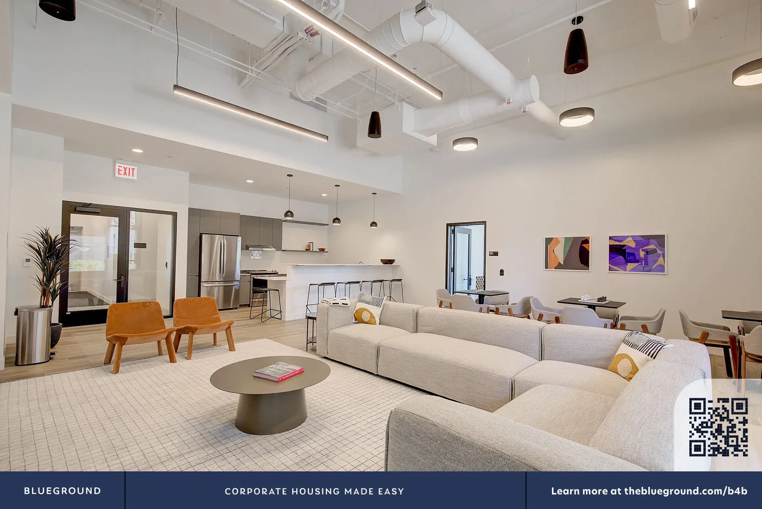 851 W Blackhawk St 60642 60642-Building West Blackhawk Street - cloud9-guesty-unit#ID1243854P-Chicago-IL