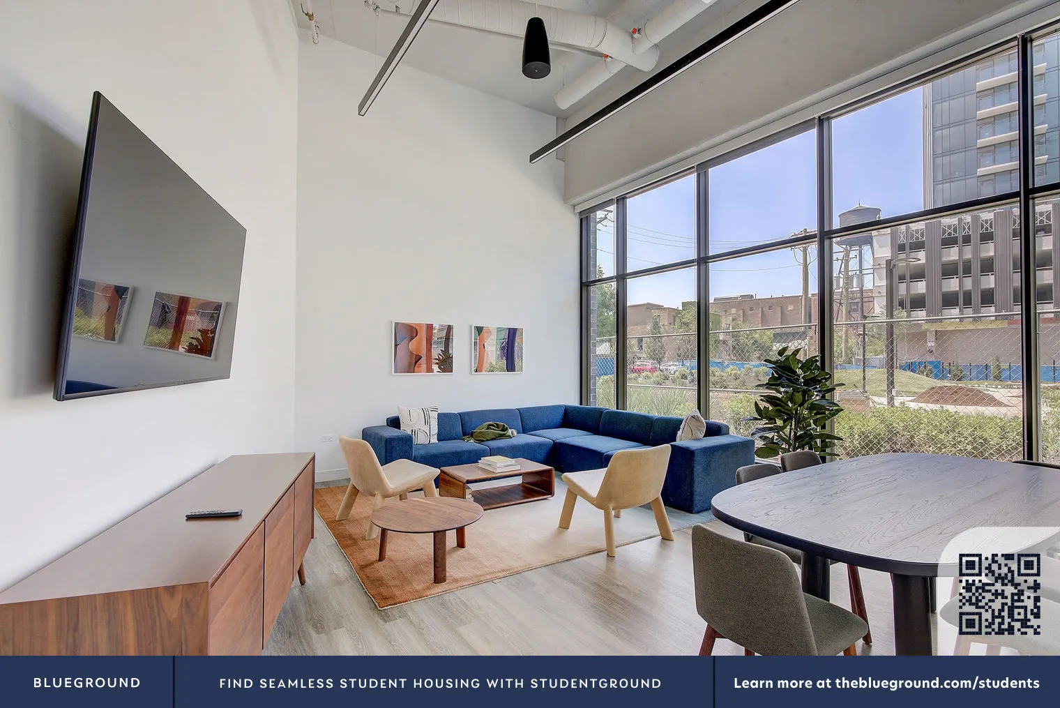 851 W Blackhawk St 60642 60642-Building West Blackhawk Street - cloud9-guesty-unit#ID1243854P-Chicago-IL