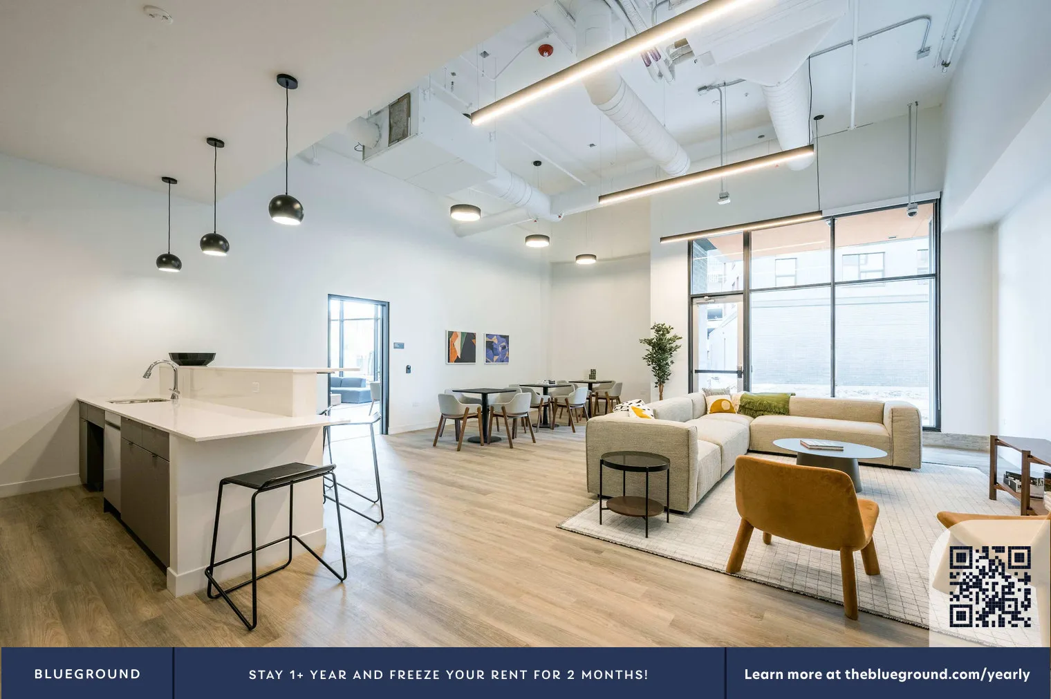 851 W Blackhawk St 60642 60642-Building West Blackhawk Street - cloud9-guesty-unit#ID1243854P-Chicago-IL