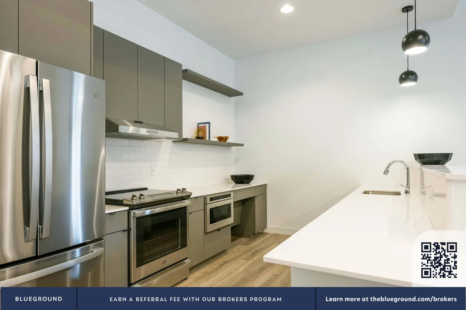 851 W Blackhawk St 60642 60642-Building West Blackhawk Street - cloud9-guesty-unit#ID1243854P-Chicago-IL