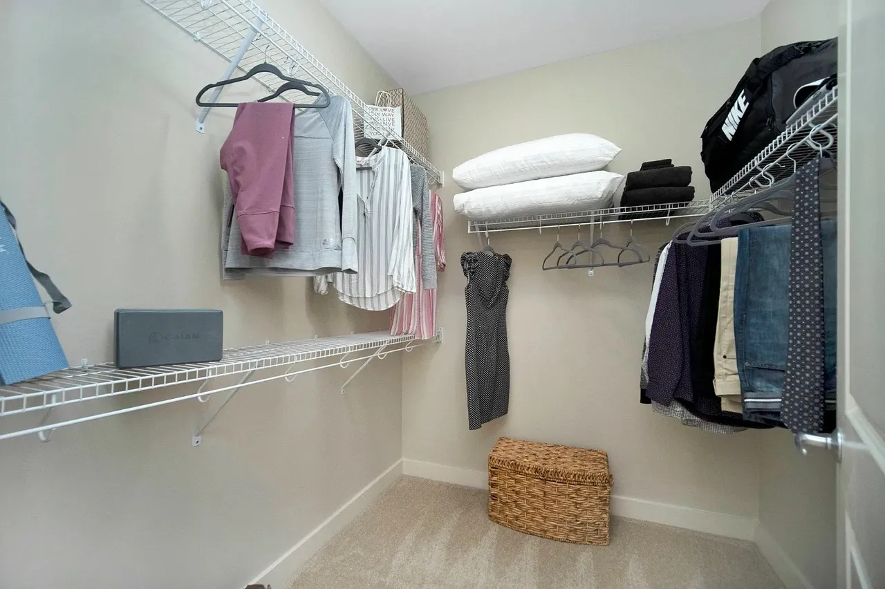 770 Skokie Blvd 60062 60062-TGM-unit#601-Northbrook-IL