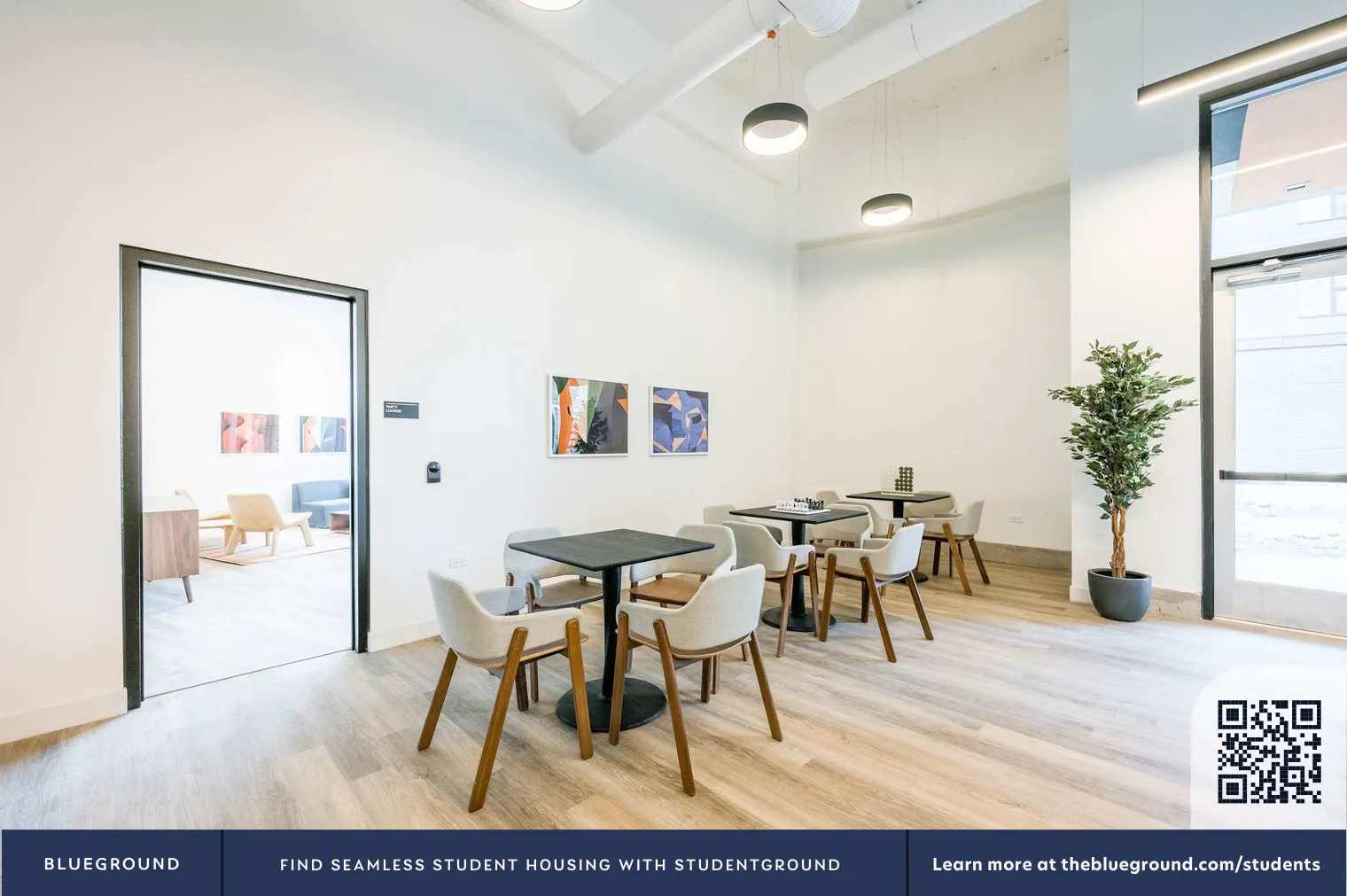 851 W Blackhawk St 60642 60642-Building West Blackhawk Street - cloud9-guesty-unit#ID1243854P-Chicago-IL