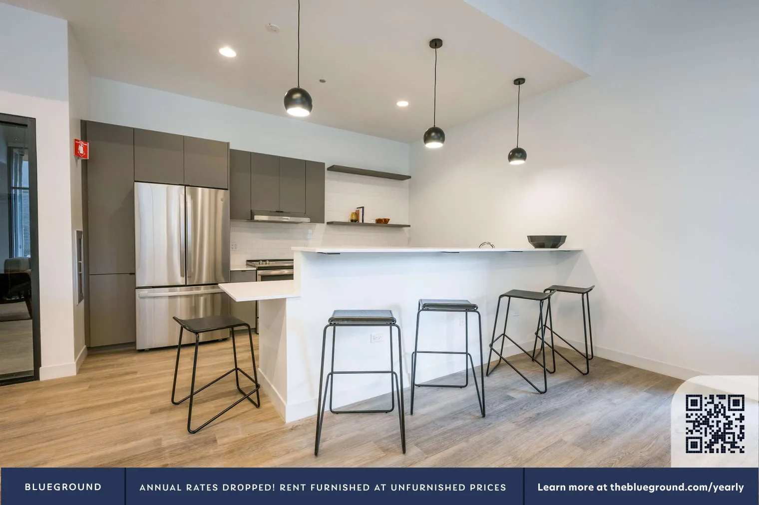 851 W Blackhawk St 60642 60642-Building West Blackhawk Street - cloud9-guesty-unit#ID1243854P-Chicago-IL