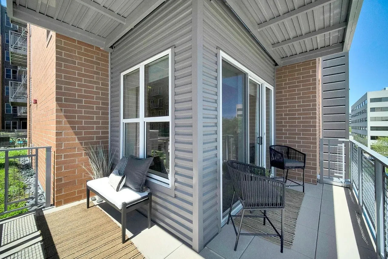 770 Skokie Blvd 60062 60062-TGM-unit#601-Northbrook-IL