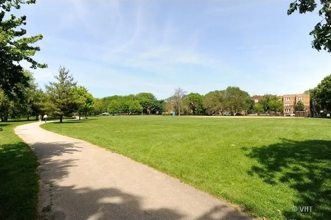 4957 N Seeley Ave   60625 60625-unit#G-Chicago-IL