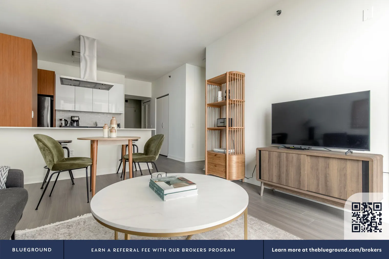 500 N Lake Shore Dr   60611 60611-500 Lake Shore-unit#ID1020-Chicago-IL