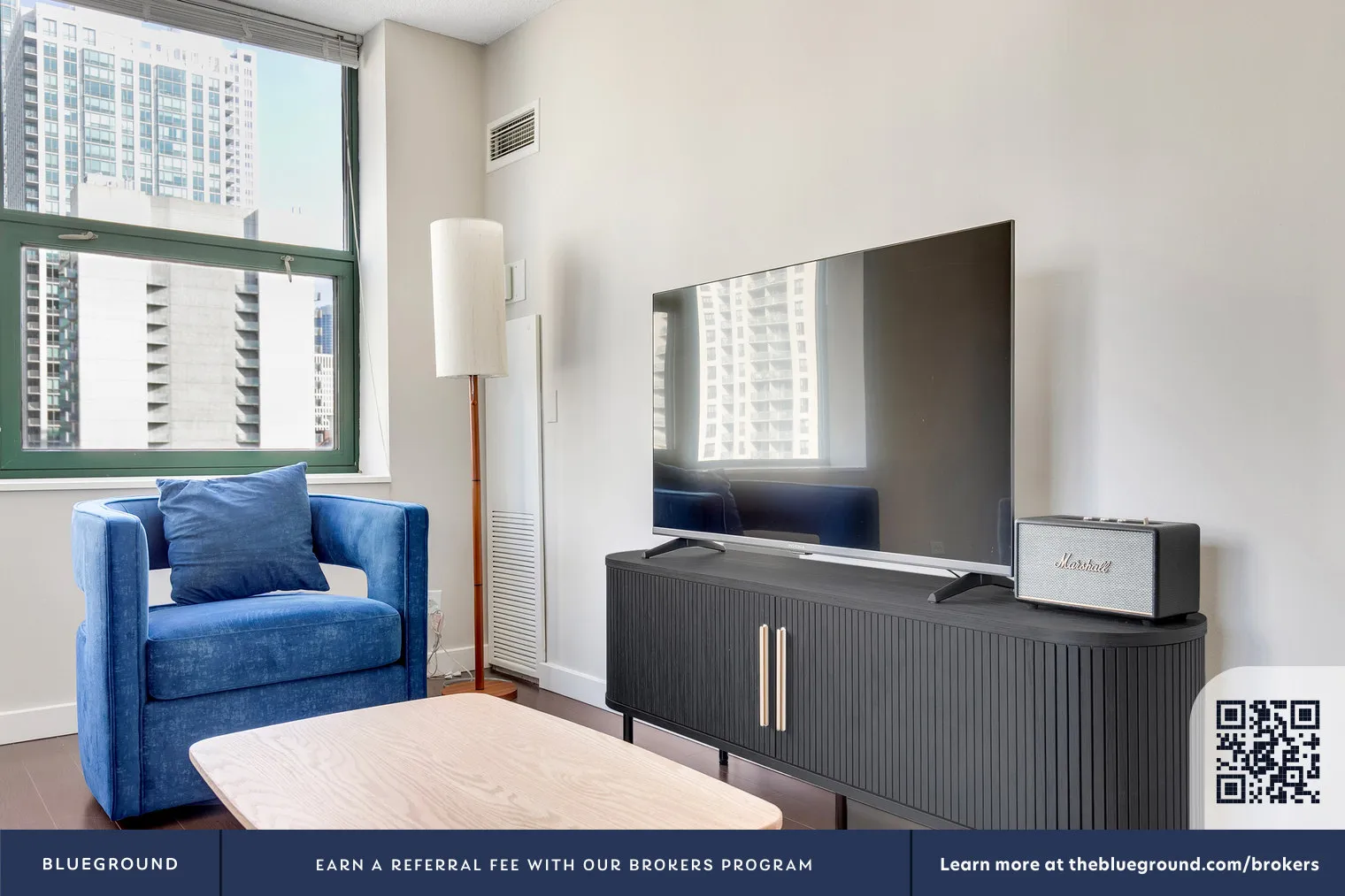 77 W Huron St   60654 60654-West77-unit#ID1270-Chicago-IL