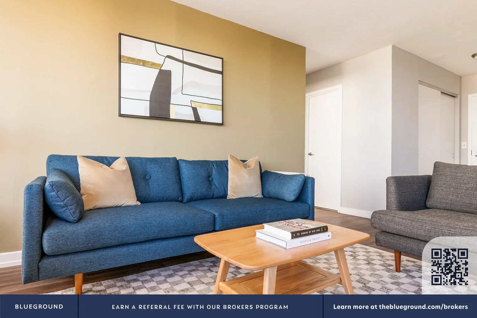 1212 S Michigan Ave   60605 60605-Park Michigan-unit#ID1336-Chicago-IL