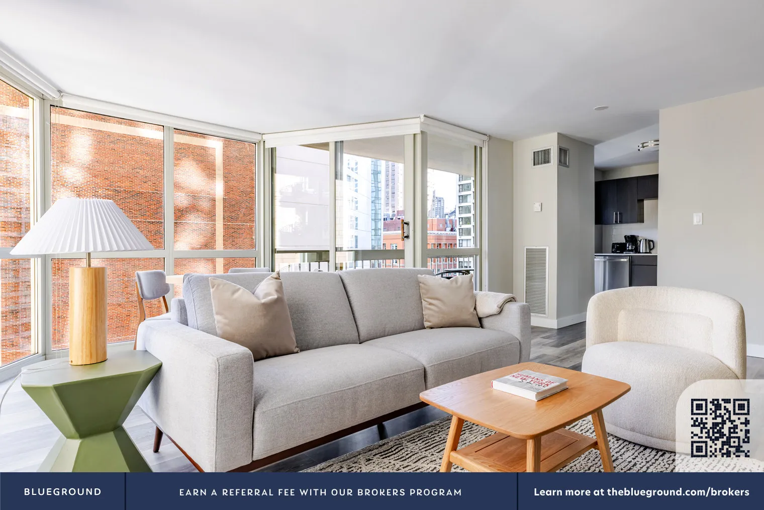 1 E Delaware Pl 60611 60611-One East Delaware-unit#ID1359-Chicago-IL