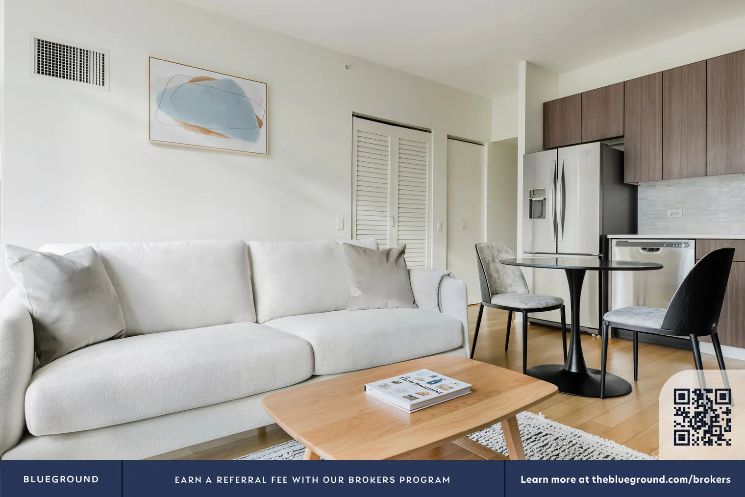 340 E North Water St   60611 60611-North Water-unit#ID1363-Chicago-IL