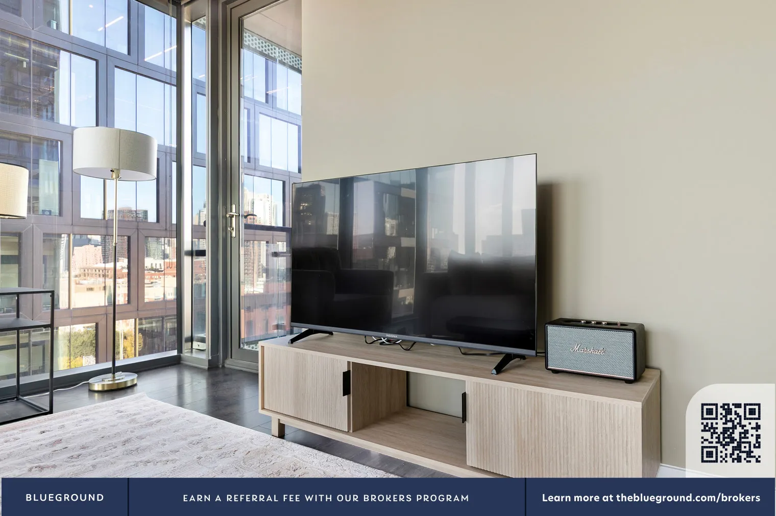 730 W Couch Pl   60661 60661-The Parker-unit#ID1367-Chicago-IL