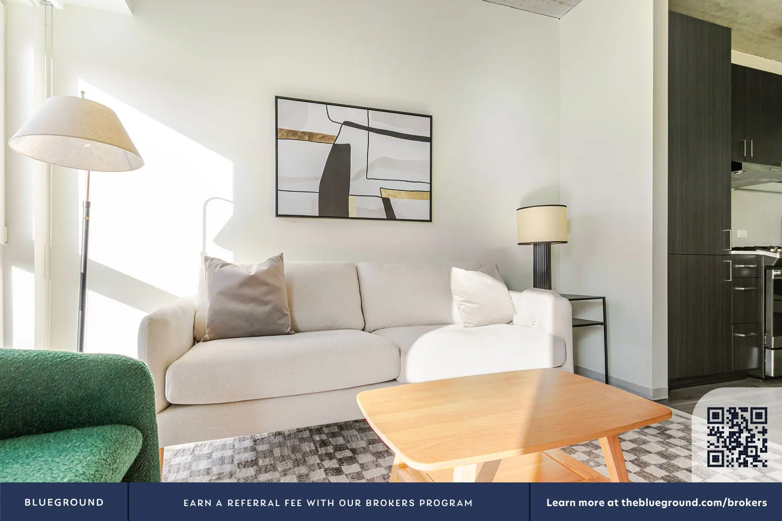 343 W Schiller St   60610 60610-Than Tower-unit#ID1368-Chicago-IL