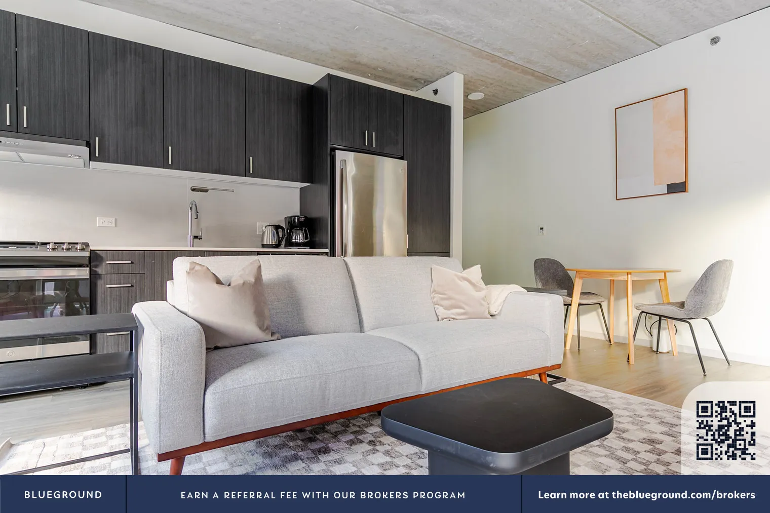 343 W Schiller St   60610 60610-Than Tower-unit#ID1369-Chicago-IL