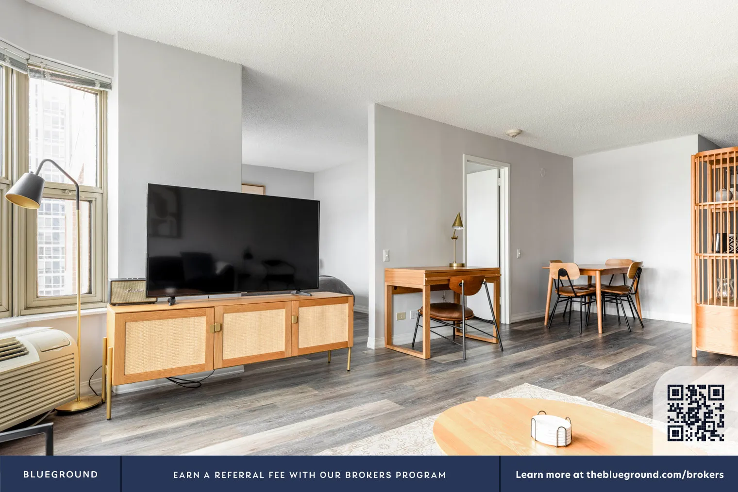 8 W Chestnut St   60610 60610-Chestnut Place-unit#ID1228-Chicago-IL