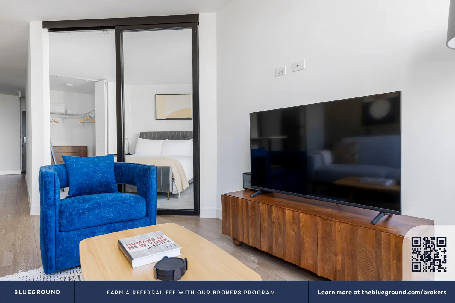 2625 N Clark St   60614 60614-The Kent-unit#ID1361-Chicago-IL