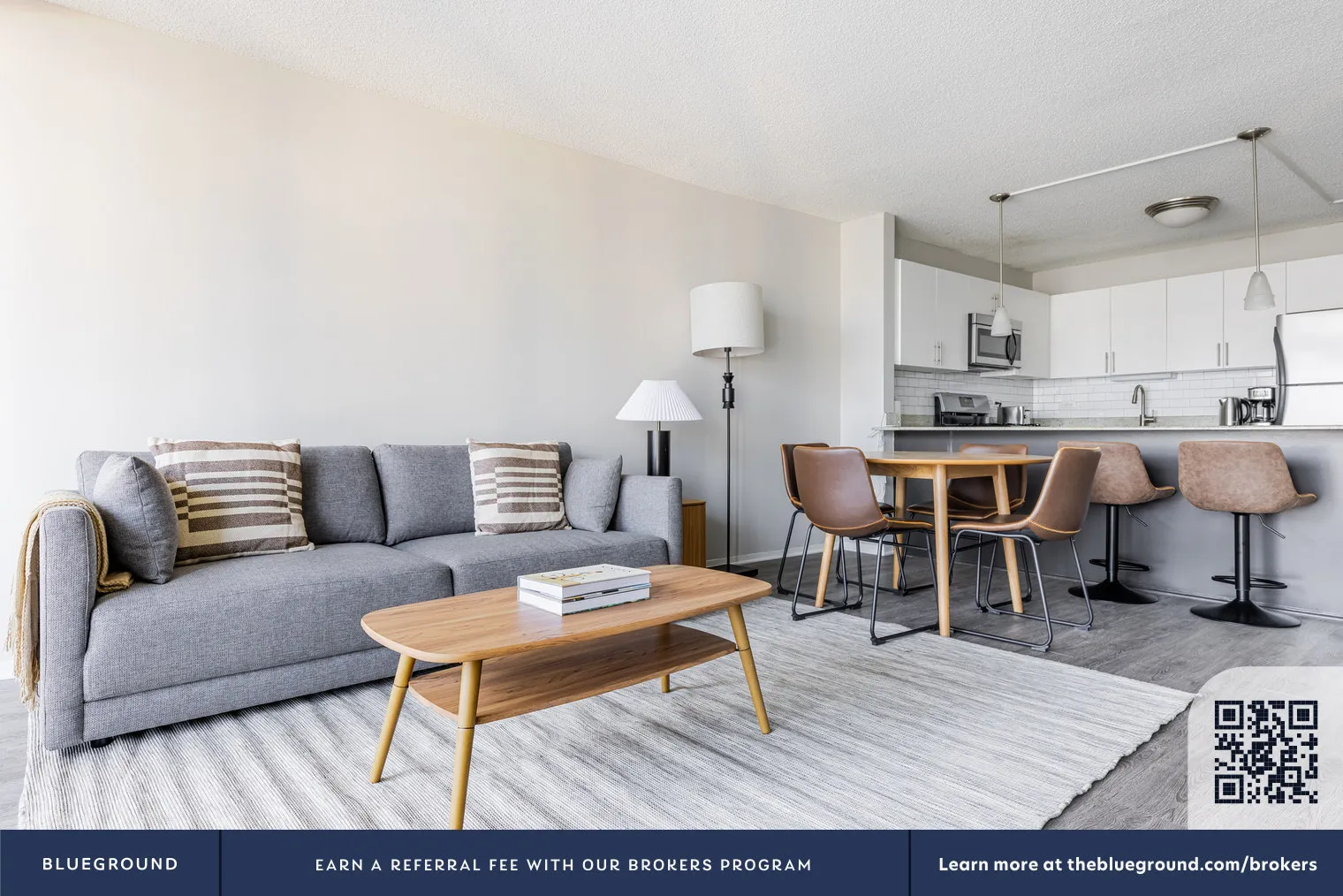 180 N Jefferson St 60661 60661-180 North Jefferson-unit#ID1215-Chicago-IL