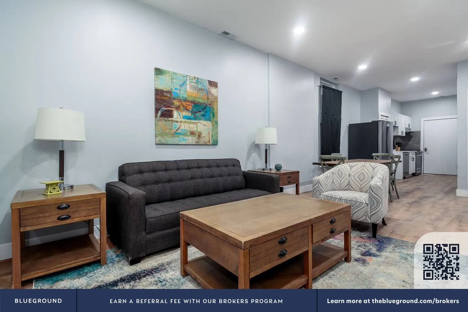 1556 N La Salle Dr   60610 60610-Building North La Salle Drive - tbfsinvestments-unit#ID1031479P-Chicago-IL