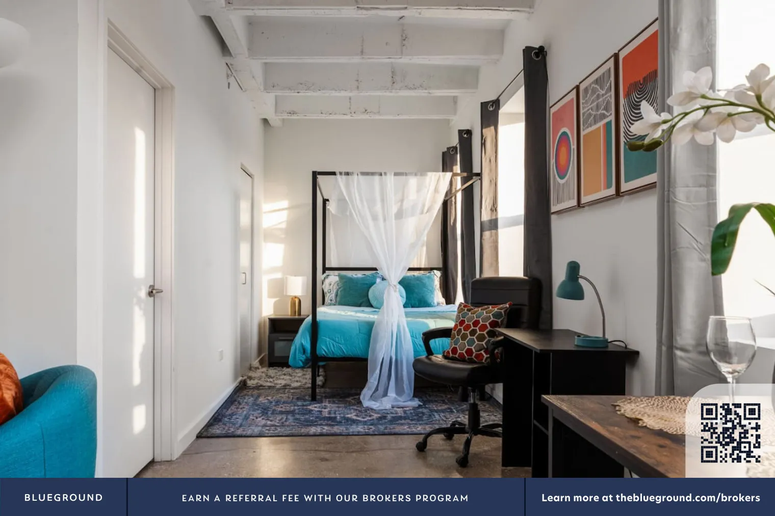 1049 W Lawrence Ave   60640 60640-Building West Lawrence Avenue-unit#ID1058523P-Chicago-IL