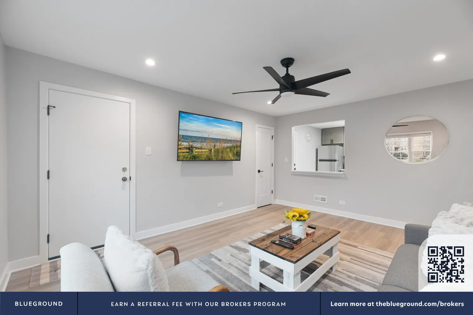 1001 W Howard St   60202 60202-Building Howard Street-unit#ID1032507P-Evanston-IL