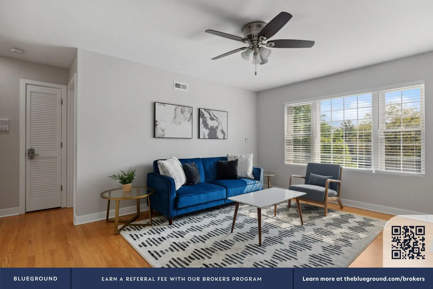 1011 Howard St 60202 60202-Building West Howard Street-unit#ID1032511P-Evanston-IL