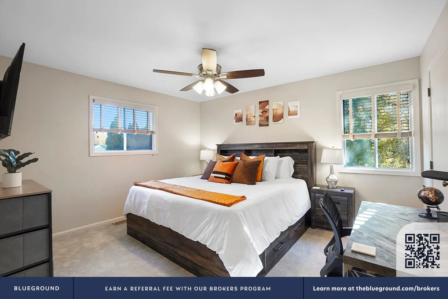 346 Weatherford Ln 60565 60565-Building Weatherford Lane-unit#ID1285058P-Naperville-IL